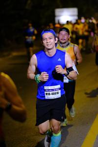 BIB: 46618
                            <button type="button" onclick="openModal(7736003)" class="btn btn-primary btn-sm float-right btn-popup" data-toggle="modal" data-target=".modal-high-quality">
                        <i class="fas fa-shopping-cart"></i> Add to Cart
                    </button>
                                            <button type="button" onclick="isThisMe(7736003, true)" class="btn btn-success btn-sm float-right btn-popup btn-isme hidden" data-toggle="tooltip" data-placement="bottom" title="นี่คือรูปของคุณใช่ไหม คลิกที่นี่เพื่อเอาเข้าอัลบั้ม">
                        <i class="fas fa-plus"></i> Add to album
                    </button>
                    <button type="button" onclick="isThisMe(7736003, false)" class="btn btn-warning btn-sm float-right btn-popup btn-isnotme hidden">
                        <i class="fas fa-ban"></i> Remove from album
                    </button>